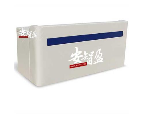 AZY-ZNZ-61型全軟包審問 桌
