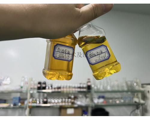 养生酒药酒错流膜过滤设备