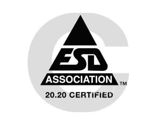 ESD适用行业