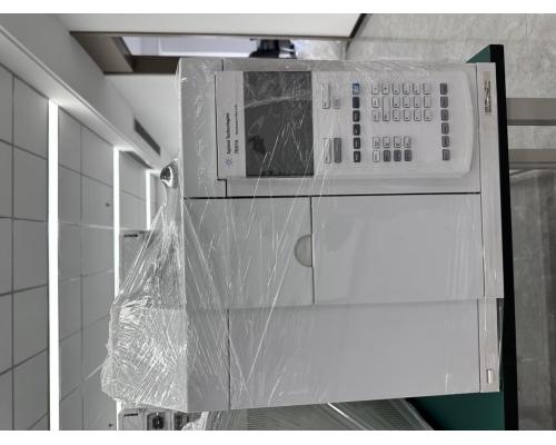 艾康仪器 二手分析仪器租赁 二手实验仪器 品质有保障