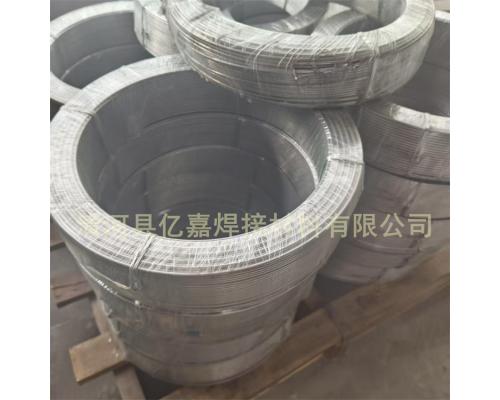 YD047埋弧堆焊藥芯焊絲