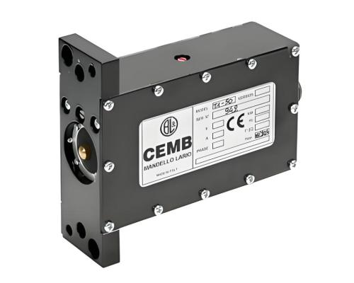 CEMB信号转换器