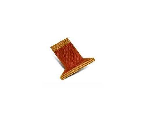 FPC，F(xiàn)PCB柔性線路板生chang家