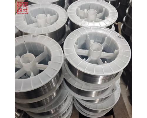 电弧喷涂丝材2.0mm