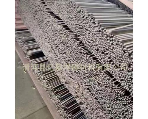 D322模具焊條D397鍛造模具專用堆焊焊條