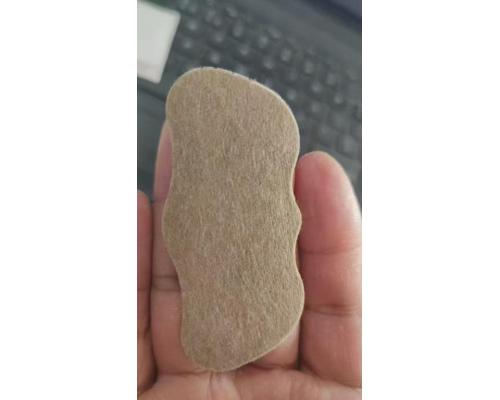 通竅鼻炎貼貼牌代工鼻竇炎鼻子不透氣