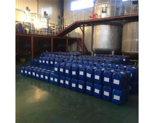 滦南县锅炉防冻液 空调清洗剂生产厂家