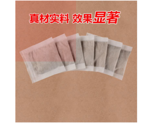 中藥粉包膏藥貼貼牌代工正規(guī)資質(zhì)手續(xù)