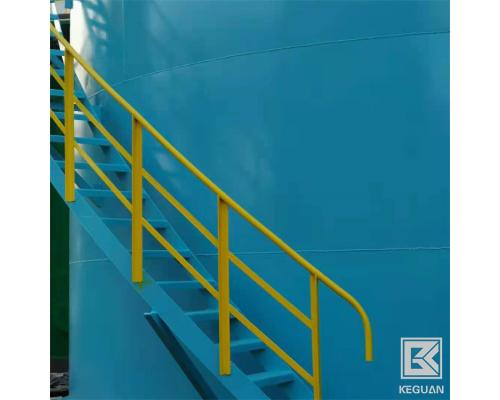 IPN8710涂料-IPN8710專用涂料
