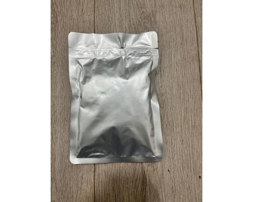 羟基铁粉