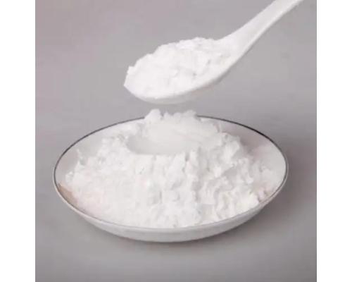 铝水铁水清渣剂铝合金冶炼添加剂减少铝损