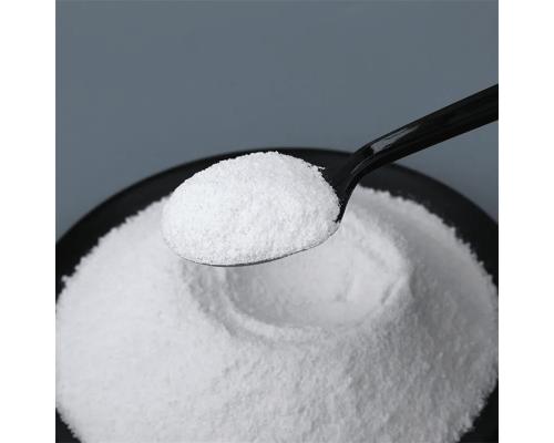 铝用粉末清渣剂金属添加剂