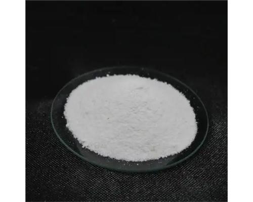 铝锭精炼剂铝熔炼清渣剂