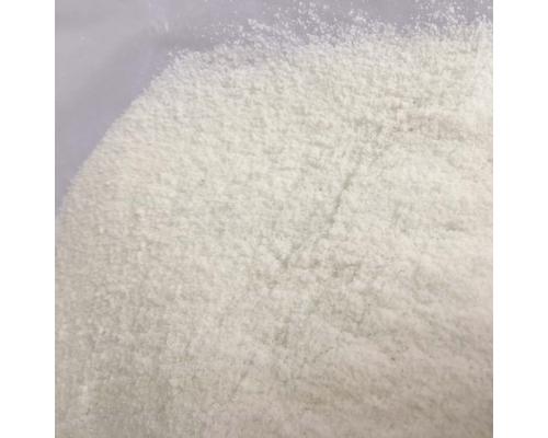 铝水清渣剂高效型除渣剂