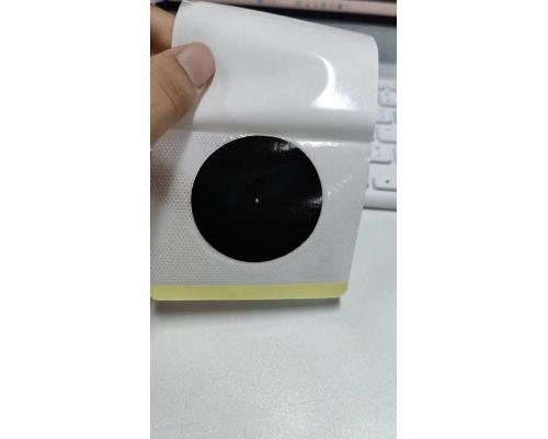 小兒咽扁扁桃體炎膏藥貼貼牌代工咽扁穴位貼