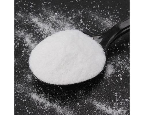铝合金熔炼专用优质清渣剂