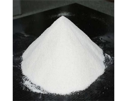 铝业清渣剂金属冶炼助剂