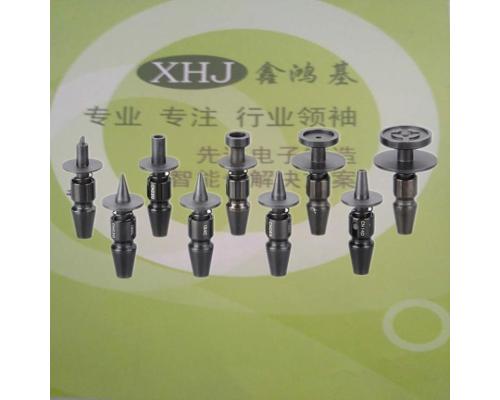 贴片机吸嘴 SMT贴装吸嘴 CN030