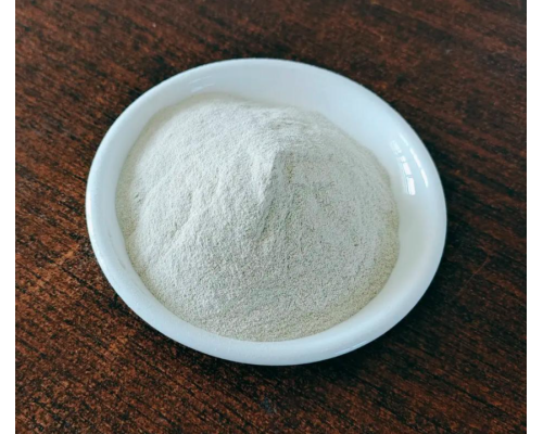 铝合金用清渣剂强力脱渣剂
