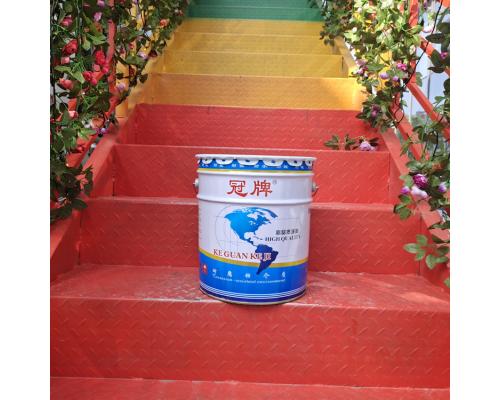 沥青涂料-煤沥青涂料