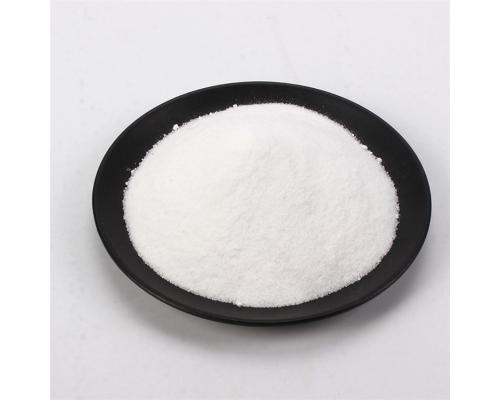 压铸厂用的清渣剂坩埚炉打渣剂