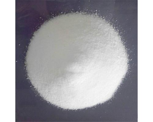 熔铝合金用清渣剂金属熔炼添加剂