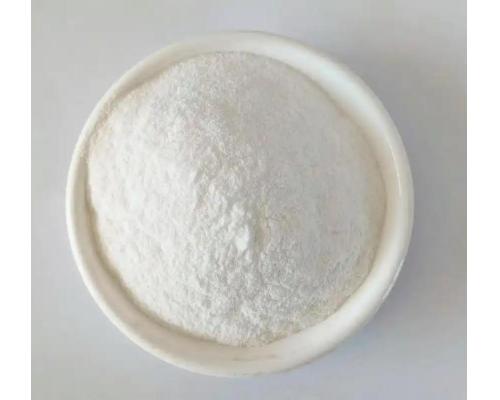 熔铝炉清渣剂铝冶炼辅助材料