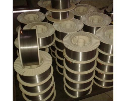 SMD503 SMD551 SMD581堆焊耐磨焊絲