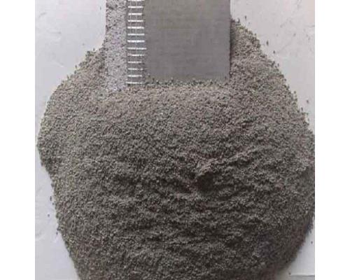 预拌砂浆砌筑
