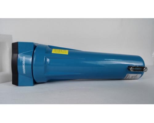 汉克森过滤器HF5-44-20-DG HF5-48-20-DG