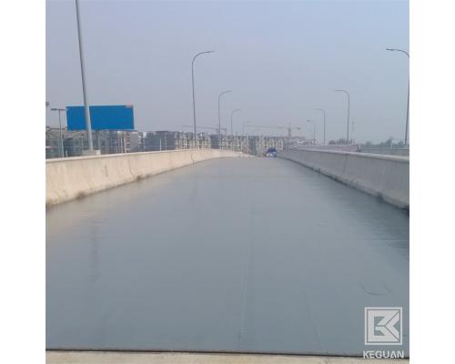 水泥漆-水泥墙面漆（涂料）