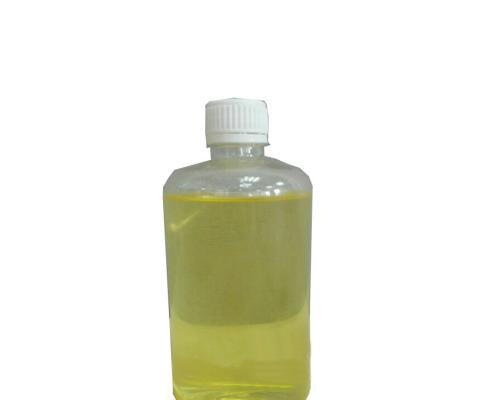 纳米氧化铈抛光液50nm