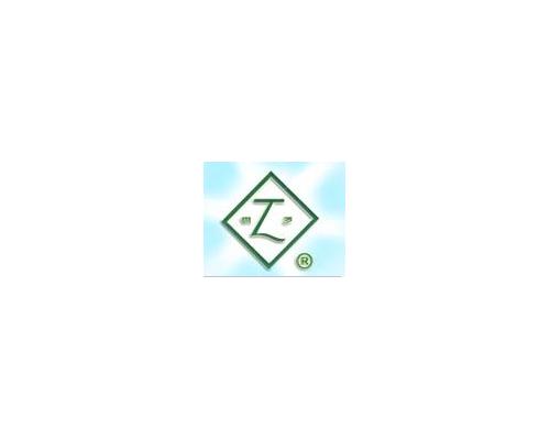 染料