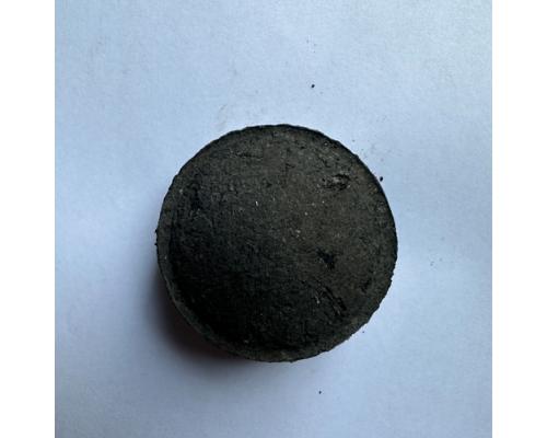 除尘灰粘合剂的特性及应用