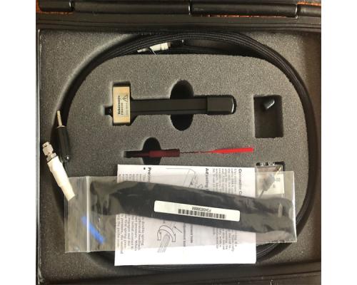 TektronixP80318手持光探頭