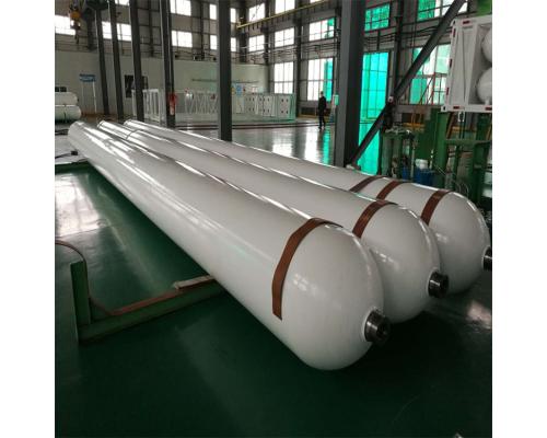 蓬莱环氧磷酸锌底漆