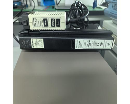 TCP0150電流探頭