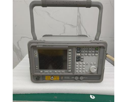 N8975A噪声系数分析仪