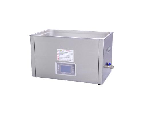 加热脱气30升超声波清洗机SG9200LT