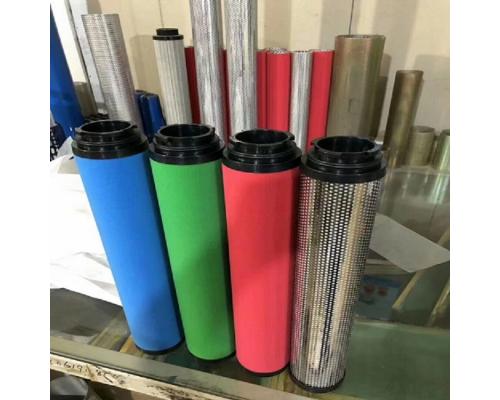 富达过滤器1617721540滤芯617721545