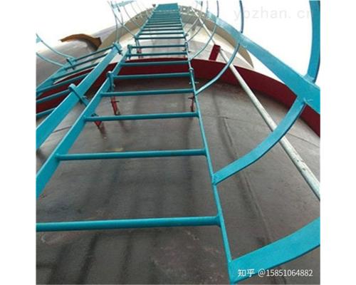 环氧玻璃鳞片防腐涂料