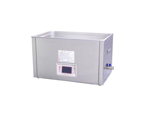 SG9200G高频30升超声波清洗机