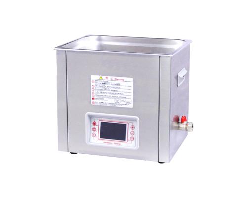 SG5200S定时扫频超声波清洗机10L