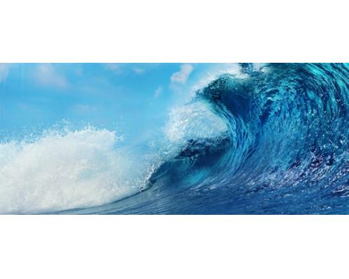 海洋环境实验室