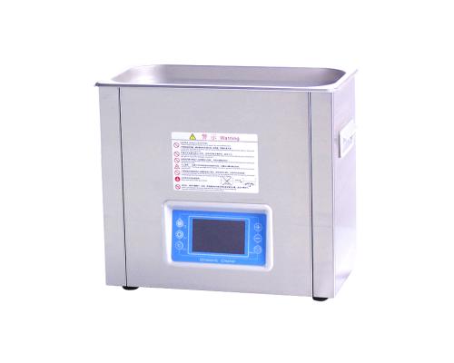SG3300HG高频6L超声波清洗机