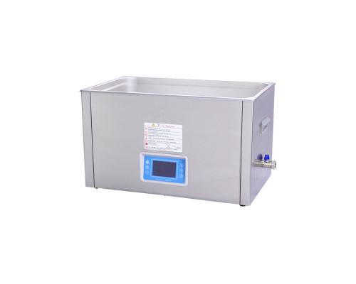 SG9200HG高频加热超声波清洗机30L