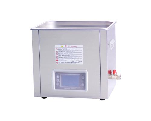 10升80KHz加热超声波清洗器SG250BG