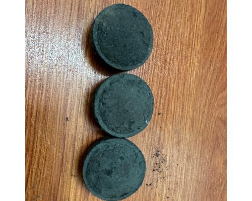 石罗克矿粉粘合剂的优势