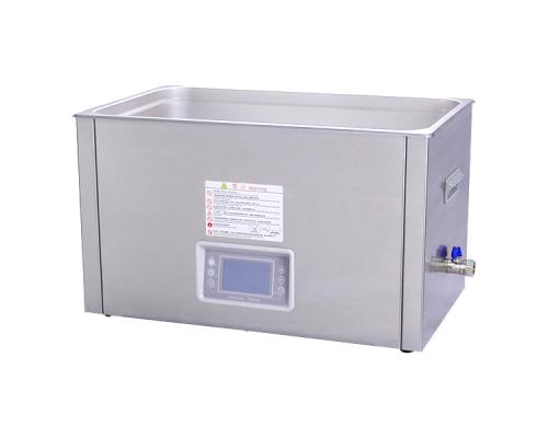 SG8200BG高频22.5L高功率超声波清洗机