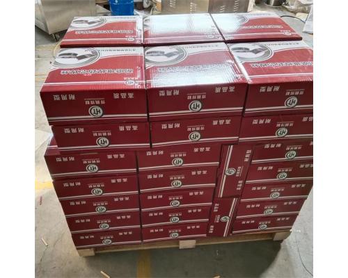 YD888耐磨堆焊焊丝YD888Ni耐磨堆焊焊丝